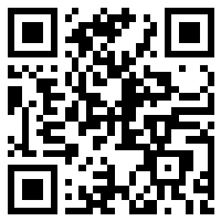 QR Code for 3Ap6UUsN9FQBgZ44hhmiZpQ6B6WHh2S4dF