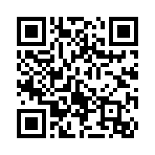 QR Code for 3Ap6UV4FUfsckym6MZpouF1YYc8TKH3NQM