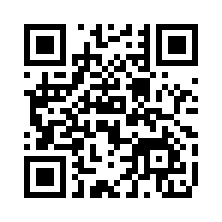 QR Code for 3Ap6UfbRGAkkS7HLSomZERDWMYSduvg1UR