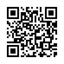 QR Code for 3Ap6VSoXueJBKnjXJZQUJpwX33eop5KC2L