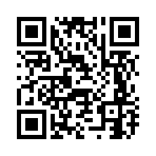 QR Code for 3Ap6ZWrHeWEt2DUwN315WABcdvXwsB9wKt