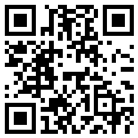 QR Code for 3Ap6bvKUs2oJP1wb1tfJGeoeCKb1RYy4ug