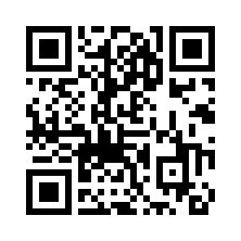 QR Code for 3Ap6ew8ZViHhzcDb6LbK1vq5AkAcex9YZy