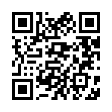 QR Code for 3Ap6gK86AtVJFNeea9Mky3oxQ4Whfbt5Nr