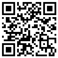 QR Code for 3Ap6oDP3RLPFLwUgBAxSezanT1h1Hp6dCL
