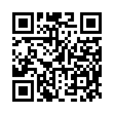 QR Code for 3Ap6s8qpx6wFTAZ3iSENN1DfeBGAPUV5h9