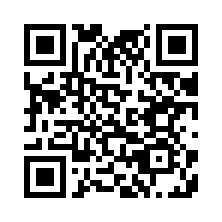 QR Code for 3Ap6suXTAcLWYrynwkob5U3zzT5DF3fVo1