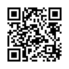 QR Code for 3Ap6uYWzRz8TysArLQjP2a2axVctgBzMSV