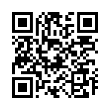 QR Code for 3Ap714RPT7cMYC3fjBQoBbpB18sfvBiiTg