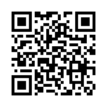 QR Code for 3Ap7P9DjByQ3apTvvQyGTKfUUpU8mJbtD5