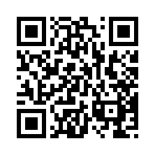 QR Code for 3Ap7UMTaCyJpf4HcTCE2tB8K7LR3BvMpME