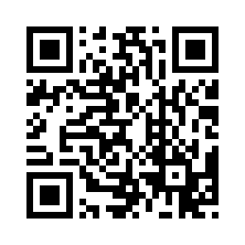 QR Code for 3Ap7ZvphK5rigJVbMFDLUpQogS5Akjo59V