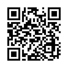QR Code for 3Ap7aeuCFDGr9vFSmQ9zvr5Jysx3fqpksS
