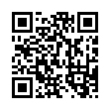 QR Code for 3Ap7bFmVSp2sq8bkNrw79QdvZrJsjcUx16