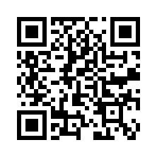 QR Code for 3Ap7boJNFp7iab83TweZZsJxEzPVxcfyR1
