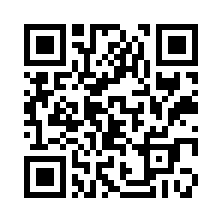 QR Code for 3Ap7fDGhCWrzz78aHQ8d8jseSNtRoQXizT