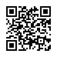 QR Code for 3Ap7hdb8Hui8FJnaCLudHgardjKEVExnkS