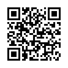 QR Code for 3Ap7o6KaC4s3AqoAMZ9yMwVpXVGXMzCAPZ