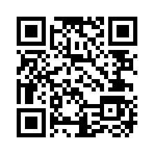 QR Code for 3Ap7ptyNffTLDCvM9TZX2szSzVeLF5VX8c