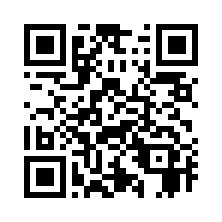 QR Code for 3Ap7qae5AXbbdM9WTzwY6FWEP381NMPgZL