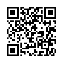 QR Code for 3Ap7tMMbKoc9jLb6ZzGS9Wmnrj6GKpKxMS