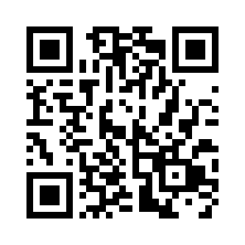 QR Code for 3Ap7uuH8YVHjzmusdnYWU6HwFf5k1ASbVz