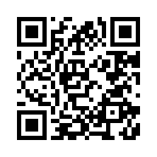 QR Code for 3Ap7zDGUKfTRJ16krupeY4VnWSrAcTkfVu