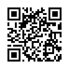 QR Code for 3Ap81gR5Ucpu9E4sX5yfFya7hwVrR3cFAK