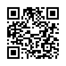 QR Code for 3Ap85dth4GQNhLtxhHgv8j8B7ZXd71KcEs