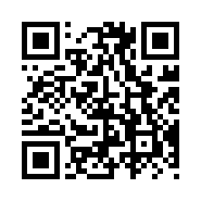 QR Code for 3Ap88uZktXGGkvXWb6CpcYnGmozH4dRwes