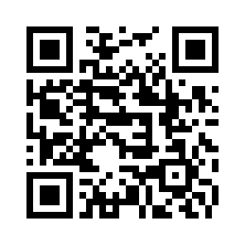 QR Code for 3Ap8AWbnbCjNNNwuBCEJLP59z6oSLQjVrg