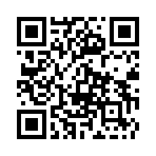 QR Code for 3Ap8CSxT2ttqBT56TWmfCaJqptJucikGDZ