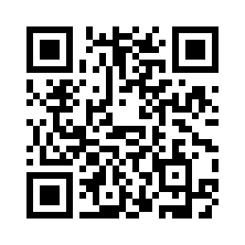QR Code for 3Ap8DbGLVrjXZ11jqjAKPdvWWvbkaZPaEr