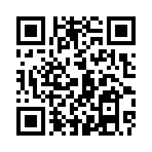 QR Code for 3Ap8JdGHomjG54T3NUNTpqaTxU3X5vVXvm