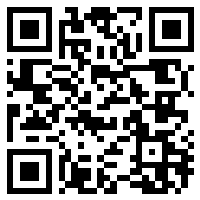 QR Code for 3Ap8MrG8dVWeeFPJ3GyzcCmbcsA7SV3kio