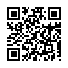 QR Code for 3Ap8Qh3vvDfLceqZooCh9BDFEKatzSA5Sz