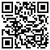 QR Code for 3Ap8ReYK3KJGPXi79rg91vxhu3yLipvKs8