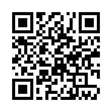 QR Code for 3Ap8Ry2xMTFR9t9rsdGwdhBLeNoVmPMm5c
