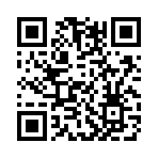 QR Code for 3Ap8TRKdM1ypPXDR68kdk5VMJbvbsyfeQP