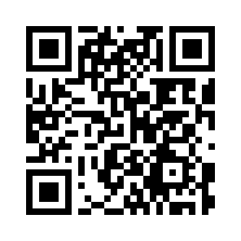 QR Code for 3Ap8VeXXnuLo81xfdoWeSTJRUBfdEYmKeS