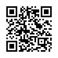 QR Code for 3Ap8aY1q5fQDPMcvLrHihvBL1MM8oPdYRV