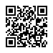 QR Code for 3Ap8bKcBSpCfm8AXJqeC8vp4HhBHjrafdH