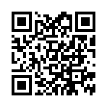 QR Code for 3Ap8dtgwyDXsZhCb8G6Ep6j3qa49DmdeMs