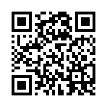 QR Code for 3Ap8n5KWAMMX85AUr9yGibMK5NnGLfpZAm