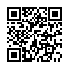 QR Code for 3Ap8nawiwFEvsVcCEZF3kPjfLn7DNw1Zf4