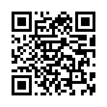 QR Code for 3Ap8qR8fsbFyC7Z9HSfkjWmXMqwSCTunuv