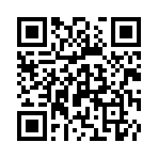 QR Code for 3Ap8tj3PiMpxtkF4LFMyFKsYsE9CDAcq4R