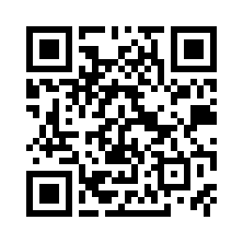 QR Code for 3Ap8vbXBfR1bHjLaCZFs9inrpvYXGFGFgJ