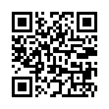 QR Code for 3Ap8vjmr8sWGaS8wPer7xRiY9UusiDZEWa