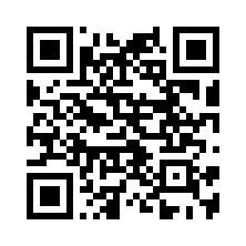 QR Code for 3Ap97rzj3dV5PqS1j9ef6sRSQJ1aAGFZbq